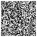 QR code with Solution Plumbing & Drain contacts