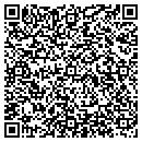QR code with State Assemblyman contacts