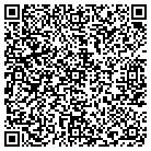 QR code with M L King Elementary School contacts