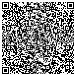 QR code with S O S Plumbing & Expert Drain Cleaning Service contacts