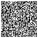 QR code with KCH Electric contacts