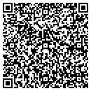 QR code with Aci Distribution 69 contacts