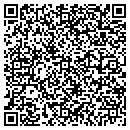 QR code with Mohegan School contacts