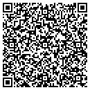 QR code with Phi Beta Chi contacts