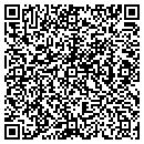 QR code with Sos Snake Out Service contacts