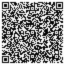 QR code with Scusa On Ski Run contacts