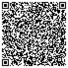 QR code with Moses Y Beach Elementary Schl contacts