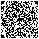 QR code with Safarik Randall MD contacts