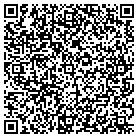 QR code with South Placer Mun Utility Dist contacts