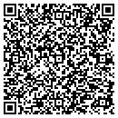 QR code with AAA Moving Service contacts
