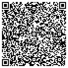 QR code with Nathan Hale Elementary School contacts