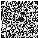 QR code with Nathan Hale School contacts