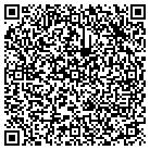 QR code with Southwest Copper Repiping Spec contacts