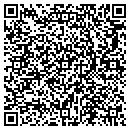 QR code with Naylor School contacts