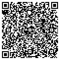 QR code with Jrr Investments Inc contacts