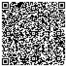 QR code with New Haven School District contacts