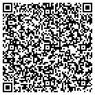 QR code with Toby S Transport Equipment C contacts