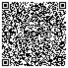 QR code with San Francisco Foot & Ankle Center contacts