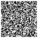 QR code with Sarah M Steinmeyer Phd contacts