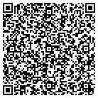 QR code with Top Mdcl Spply Equipmnt contacts