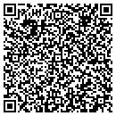 QR code with Pompei contacts