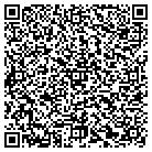 QR code with am Trust Financial Service contacts
