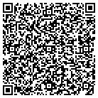 QR code with Speedy 1 Plumbing Service contacts