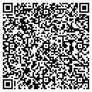 QR code with Speedy Drain contacts