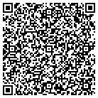QR code with Osborn Hill Elementary School contacts