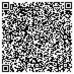 QR code with L A Open Door Presbyterian Charity contacts