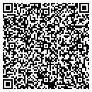QR code with Knights of Columbus contacts