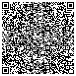 QR code with SPS Specialized Plumbing Services contacts
