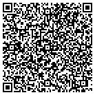 QR code with Parkville Community Elementary contacts