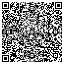 QR code with Peck Place School contacts