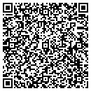 QR code with Star Rooter contacts