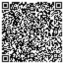 QR code with Philip R Smith School contacts