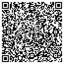 QR code with Pine Grove School contacts