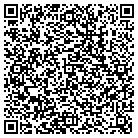 QR code with Steven Delong Plumbing contacts