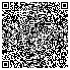QR code with Pleasant Valley Elementary contacts