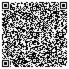 QR code with Stockton Drain Pros contacts