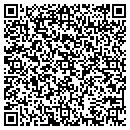 QR code with Dana Partners contacts