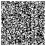 QR code with Shaping Up Rx.- Ayurvedic Health Care contacts