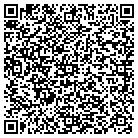 QR code with Protecting And Building Our Foundation contacts