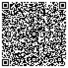 QR code with Procedural Coders Institute contacts