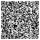 QR code with A R Chandler & Assoc contacts