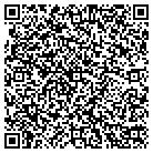 QR code with Rawson Elementary School contacts