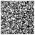 QR code with Universal Medical Rentals And Equipment contacts