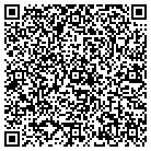 QR code with Regional School District No 8 contacts