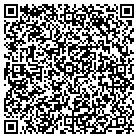 QR code with Indiana Medical Specialist contacts
