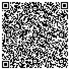 QR code with Superior Drain & Trap Service contacts
